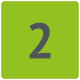 icon-2